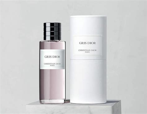 gris montaigne dior perfume price